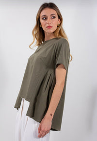 Bamboo Set
