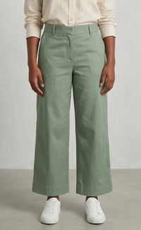 pantaloni Confort ChiC