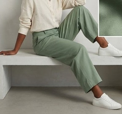 panta P010