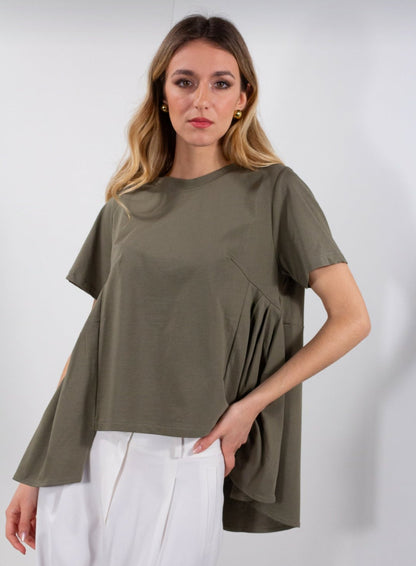 maglia bamboo scatola