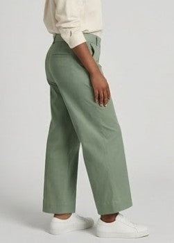 panta P010