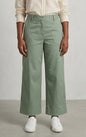 panta P010