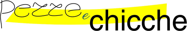 Pezze e Chicche